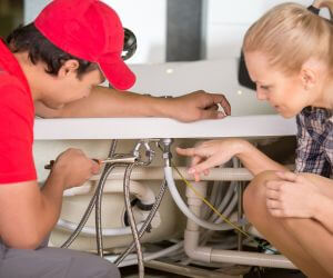 About Plumbers Pros Hunlock Creek, PA